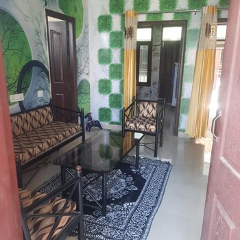 Bajwa Sunny Enclave
