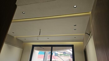 3 BHK House for Sale in Virat Nagar, Panipat