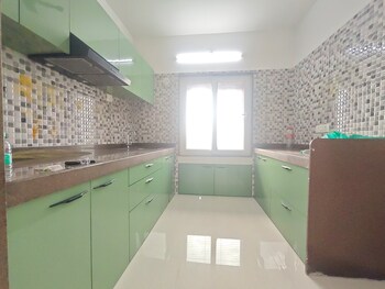 Arihant Aspire