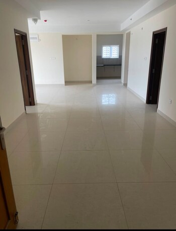 INDIS Viva City