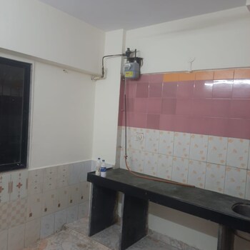 Leo Group Housing Complex