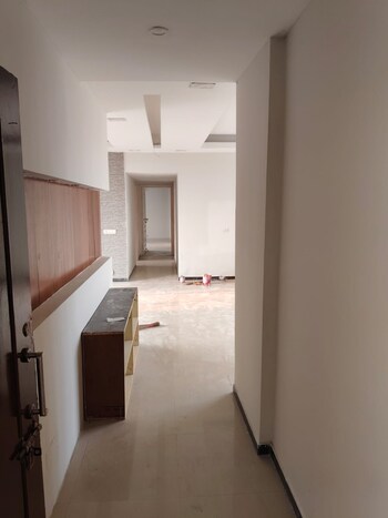 Unitech Horizon