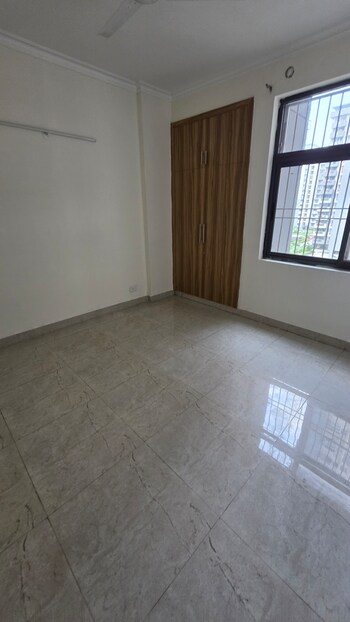 Godrej Golf Link Villas