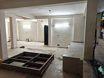 Office Space for Sale in East Of Kailash, Delhi