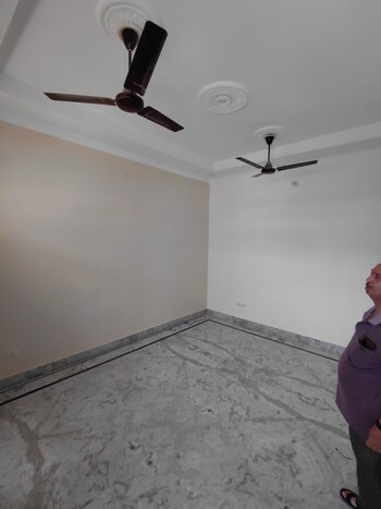 3 BHK Builder Floor for Rent in Vasant Vihar, Dehradun