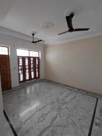 2 BHK House for Rent in Indra Nagar Colony, Dehradun