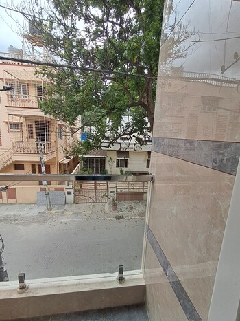 1 BHK Builder Floor for Rent in Btm Layout Stage 2, Bangalore