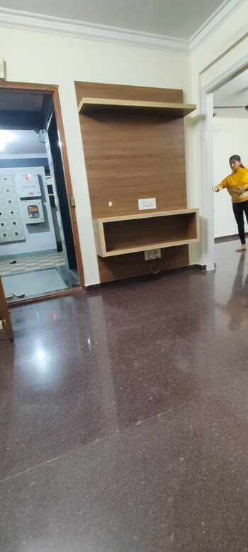 1 BHK Builder Floor for Rent in Btm Layout 1, Bangalore