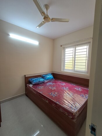1 BHK Builder Floor for Rent in Btm Layout Stage 2, Bangalore