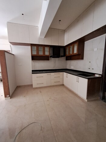 2 BHK Builder Floor for Rent in Btm Layout Stage 2, Bangalore