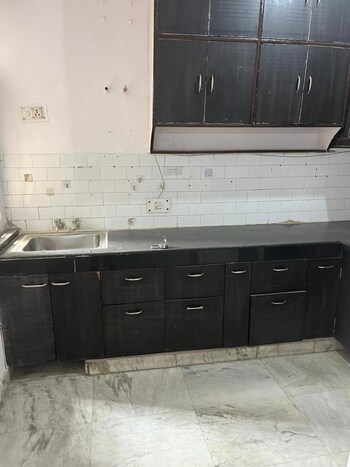 Pratham Meghdoot Apartment