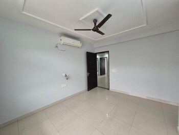 4 BHK Builder Floor for Rent in Sector 45, Gurgaon