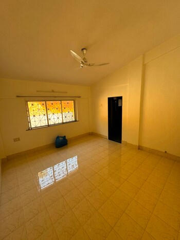 3 BHK House for Rent in New Madha Colony, Mumbai