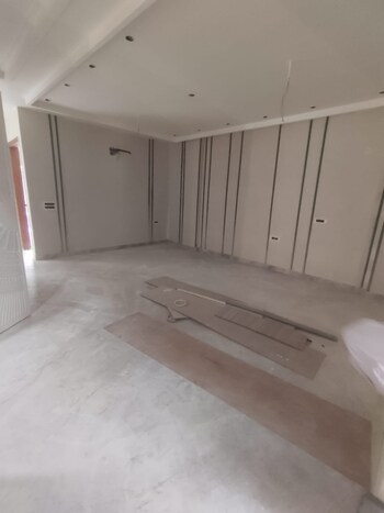 3 BHK Builder Floor for Sale in Paschim Vihar, Delhi