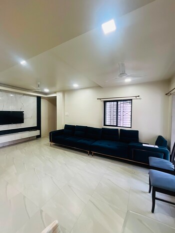 Rahul New Ajanta Avenue