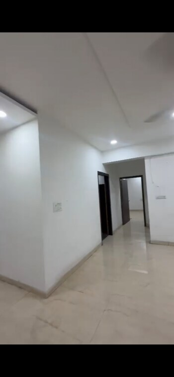2 BHK Flat for Rent in Shankar Nagar, Raipur