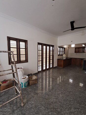 2 BHK Builder Floor for Rent in Jayanagar, Bangalore