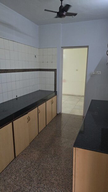 Siddhachal Phase 8 Building No. 4 Chs Ltd