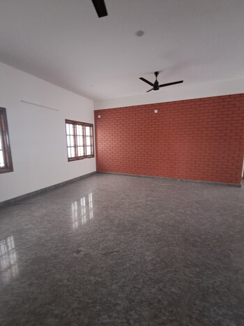 3 BHK Builder Floor for Rent in Jayanagar, Bangalore