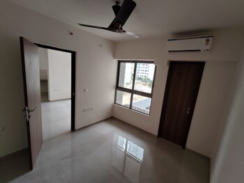 Piramal Vaikunth