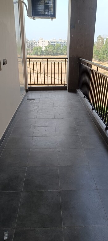 4 BHK Flat for Sale in Vip Road, Zirakpur