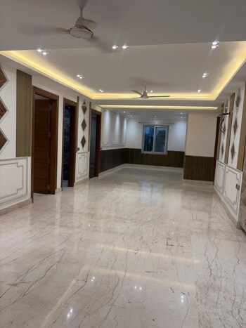 4 BHK Builder Floor for Rent in South City 2, Gurgaon