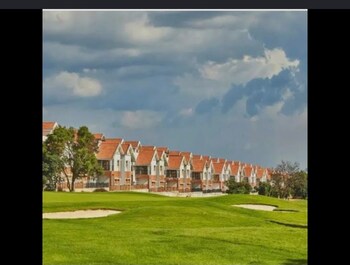 Prestige Augusta Golf Village