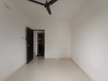 Tejas Palak