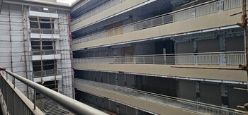 Shop for Rent in Nashik Road, Nashik