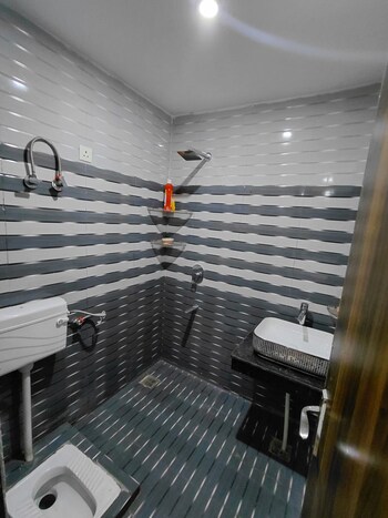 3 BHK Flat for Rent in Sector 20, Panchkula