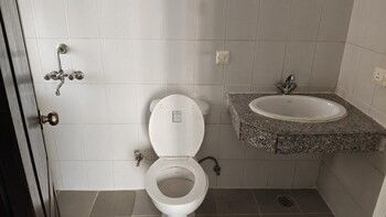 BPTP Park Elite Floor II