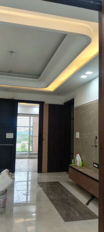 3 BHK Builder Floor for Sale in Sector 81, Faridabad