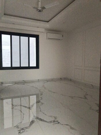 4 BHK Builder Floor for Rent in Dlf Phase I, Gurgaon