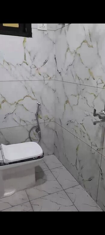 3 BHK Builder Floor for Sale in Pratap Vihar, Ghaziabad