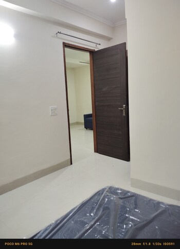 2 BHK Builder Floor for Rent in Jharsa, Gurgaon