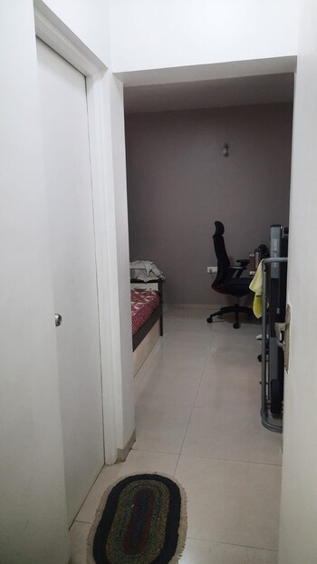 3 BHK Flat for Sale in Pimple Gurav, Pune