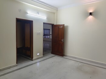 6+ BHK House for Rent in Jubilee Hills, Hyderabad