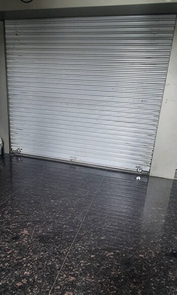 Shop for Sale in Pathardi Phata, Nashik
