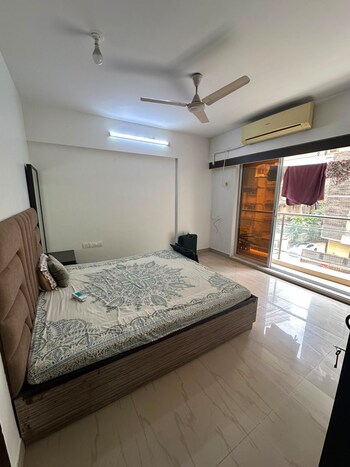 Vijay Golden Peak