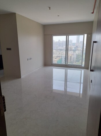 Sheth Vasant Galaxy