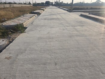 Plot for Sale in Shadnagar, Hyderabad