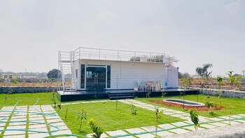 Plot for Sale in Sangareddy, Hyderabad