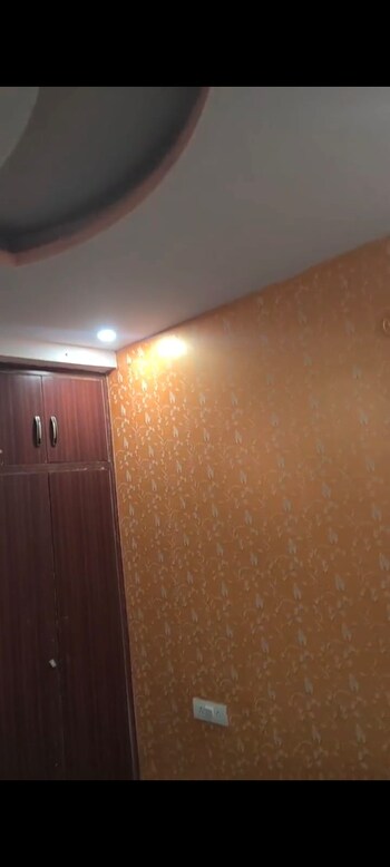Maan Sona Apartments