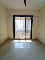 675 Sq.Ft. Apartment in Nisarg Hyde Park