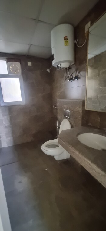 Sai Kunj New Palam  vihar