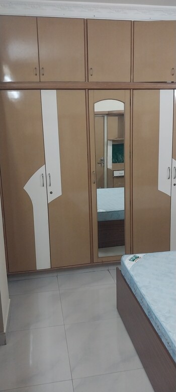 3 BHK Flat for Rent in Basavanagudi, Bangalore