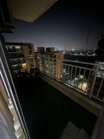 Conscient Habitat Residences