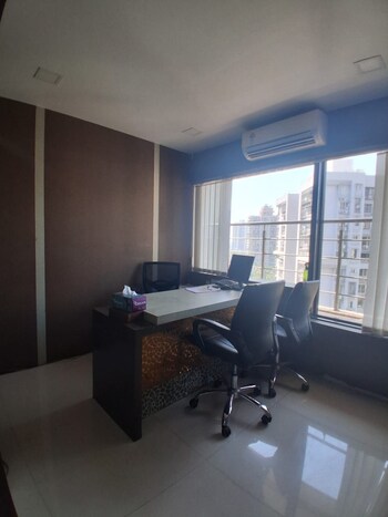 Maruti Business Park