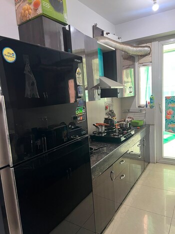 1.5 BHK Villa for Rent in Sector 30, Noida