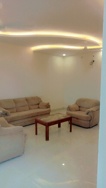 3 BHK House for Rent in Sector 46, Noida